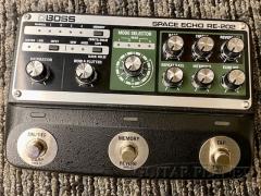 RE-202 SPACE ECHO【ディレイ】【金利0%!】