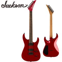 American Series Virtuoso HT -Red Crystal-【オンラインストア限定】