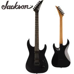 American Series Virtuoso HT -Satin Black-【オンラインストア限定】