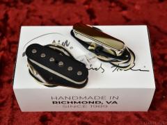 Telecaster Pickup Set【正規輸入品】【全国送料負担!】