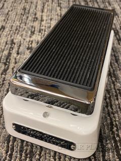 XW-1 Xotic Wah 【ワウペダル】【金利0%!】