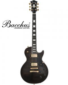 Global Series DUKE-CTM-FM ST-BLK(Black)【オンラインストア限定】