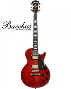 Global Series DUKE-CTM-FM ST-RED【オンラインストア限定】