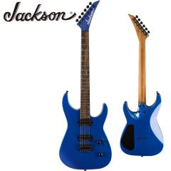 American Series Virtuoso HT -Mystic Blue-【オンラインストア限定】