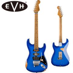 Frankenstein Relic Series -Blueburst-【オンラインストア限定】