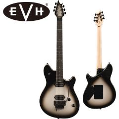 Wolfgang Special -Silverburst / Ebony-【オンラインストア限定】
