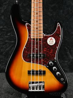 Universe Series WJB-1DX RSM/M -3TS (3 Tone Sunburst)-【オンラインストア限定】