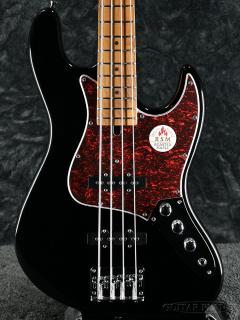 Universe Series WJB-1DX RSM/M -BLK (Black)-【オンラインストア限定】