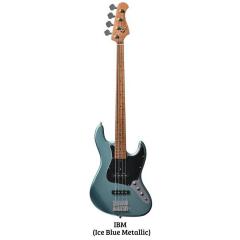 Universe Series WJB-1DX RSM/M -IBM (Ice Blue Metallic)-【オンラインストア限定】