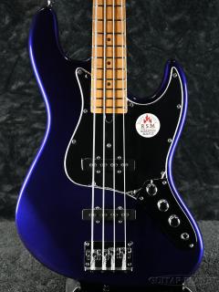 Universe Series WJB-1DX RSM/M -IPM (Indigo Purple Metallic)-【オンラインストア限定】
