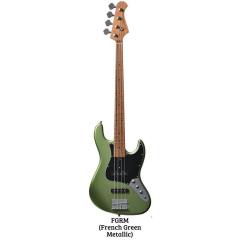 Universe Series WJB-1DX RSM/M -FGRM (French Green Metallic)-【オンラインストア限定】