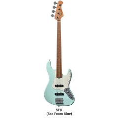 Universe Series WJB-1DX RSM/M -SFB (Sea Foam Blue)-【オンラインストア限定】