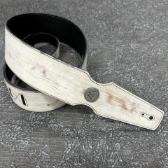 Relic Wood -Relic White-【ギブソンフロア取扱品】