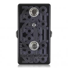 Zero Point Limited Edition《フランジャー》【オンラインストア限定】