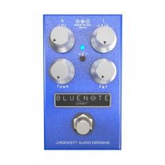 BlueNote Select《オーバードライブ / ブースター》【オンラインストア限定】