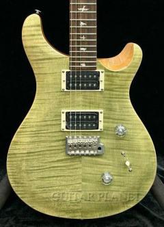 SE Custom 24 -Trampas Green-【2024年製】【CTI G008912】【3.37kg】