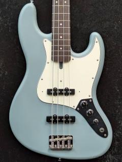 S-420bCSJ -Fashion Gray/Rosewood-【3.82kg】【金利0%対象】【