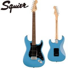 Sonic Stratocaster -California Blue-【オンラインストア限定】