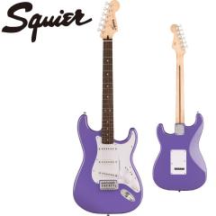 Sonic Stratocaster -Ultraviolet-【オンラインストア限定】