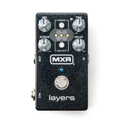 M307 Layers《ディレイ》【オンラインストア限定】