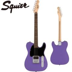 Sonic Esquire H -Ultraviolet-【オンラインストア限定】