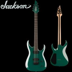 Pro Series Signature Roman Ibramkhalilov MDK HT6 Baritone -EMERALD GREEN-【オンラインストア限定】