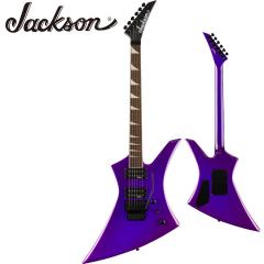 X Series Kelly KEX -Deep Purple Metallic-【オンラインストア限定】