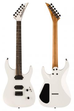 American Series Virtuoso HT -Snow White-【オンラインストア限定】
