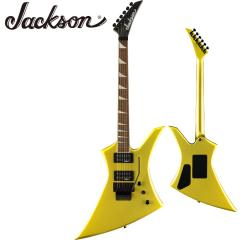 X Series Kelly KEX -Lime Green Metallic-【オンラインストア限定】