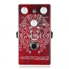 GALILEO RED SPECIAL オーバードライブ【オンラインストア限定】