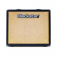 Debut 30E Black《ギター用コンボアンプ》【オンラインストア限定】