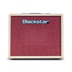 Debut 30E CREAM OXBLOOD《ギター用コンボアンプ》【オンラインストア限定】