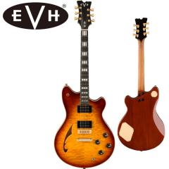 SA-126 Special QM -Tobacco Sunburst-【オンラインストア限定】