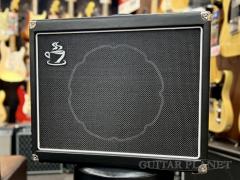 SD112 GT Std. Open 'Celestion G12-65 Speaker'【全国送料負担!】【48回金利0%対象】