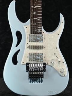 PIA3761C Steve Vai -Blue Powder-　【GIG BAGプレゼント!!】【48回金利0%対象】