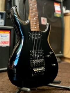 440R-HH -BK (Black)- 1990年製【Made In Japan】【軽量3.13kg!】【金利0%】