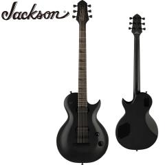 Pro Plus XT Monarkh SC T6 Baritone -Satin Black-【オンラインストア限定】