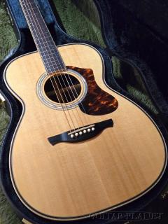NT-S3 -2016USED!!-【金利0%対象】