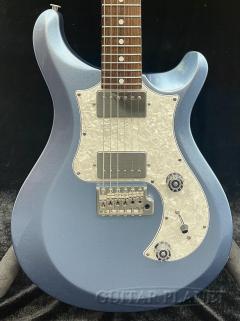S2 Standard 24 -Frost Blue Metallic-【2022年製】【S2056208】【3.59Kg】