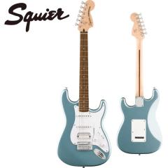 Affinity Series Stratocaster Junior HSS -Ice Blue Metallic- 【オンラインストア限定】