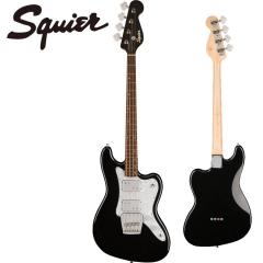 Paranormal Rascal Bass HH -Metallic Black-【オンラインストア限定】