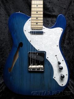 NTE100MAHT SBB【】