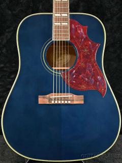 Miranda Lambert Bluebird Studio -Bluebonnet- ミランダランバート【オンラインストア限定】