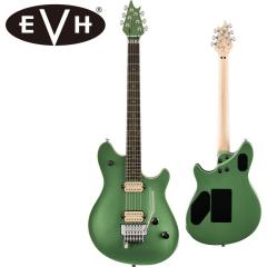 Wolfgang Special -Pelham Green / Ebony-【オンラインストア限定】