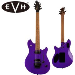 Wolfgang Standard -Royalty Purple-【オンラインストア限定】