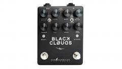 Black Clouds Distortion《ディストーション》【オンラインストア限定】