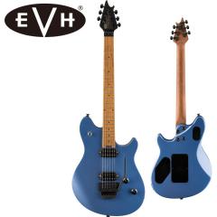 Wolfgang Standard -Pelham Blue-【オンラインストア限定】