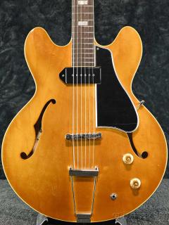 Smith Jazz -Amber Natural-【2.16kg】【値上げ前最終入荷】【金利0%対象】