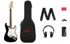 Affinity Series Stratocaster Mustang Micro Pack《お得な入門セット!!》【オンラインストア限定】