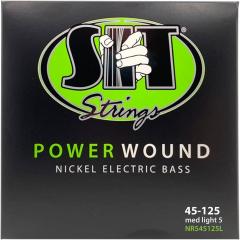 POWER WOUND TNR45125L【店頭展示品】【ご注文合計1万円以上で送料当社負担】